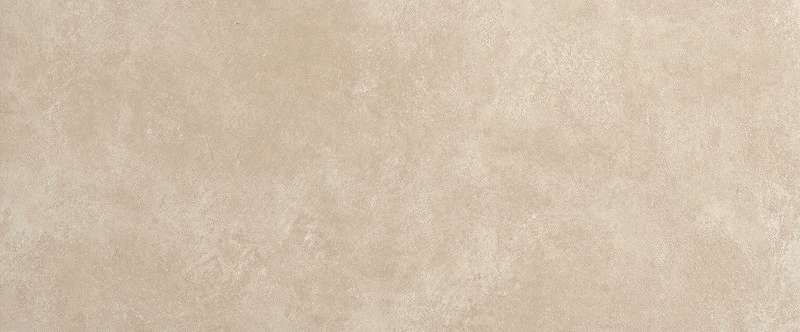 Beige Matt RT 50x120 (1200x500)