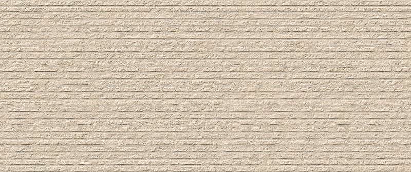 Row Beige Matt RT 50x120 (1200x500)