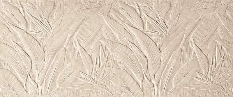 Litia Beige Matt RT 50x120 (1200x500)