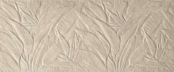 Фап Керамиче Nobu Litia Grey Matt RT 50x120