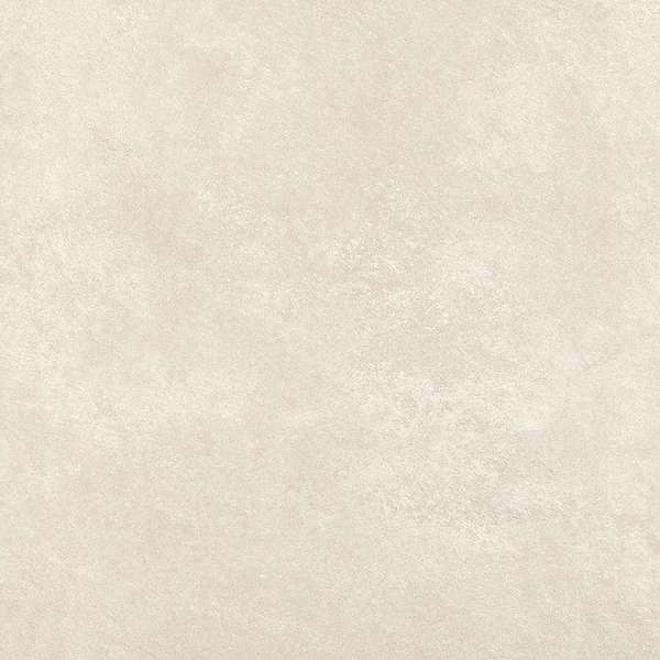 White Matt R10 RT 60x60 (600x600)