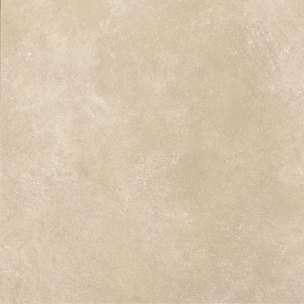 Beige Matt R10 RT 60x60 (600x600)