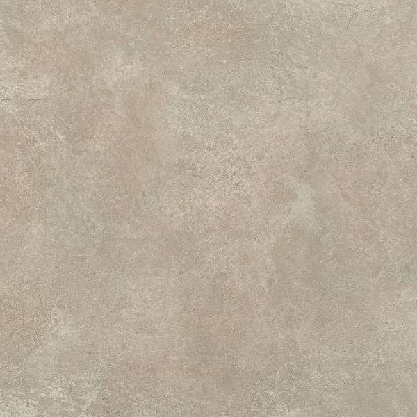 Grey Matt R10 RT 60x60 (600x600)