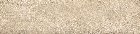 Фап Керамиче Nobu Beige 6x24