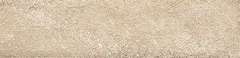 Beige 6x24 (240x60)