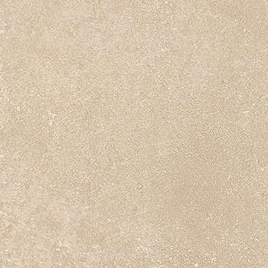 Фап Керамиче Nobu Beige Matt R9 80x80