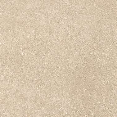 Beige Matt R9 80x80 (800x800)