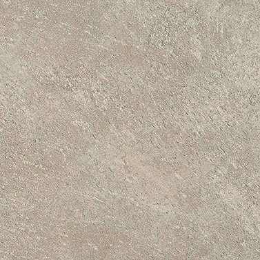 Фап Керамиче Nobu Grey Matt R9 80x80