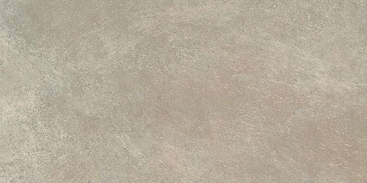 Фап Керамиче Nobu Grey Matt RT R10 60x120