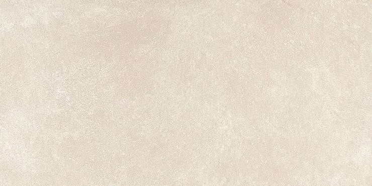 Фап Керамиче Nobu White Matt RT R10 60x120