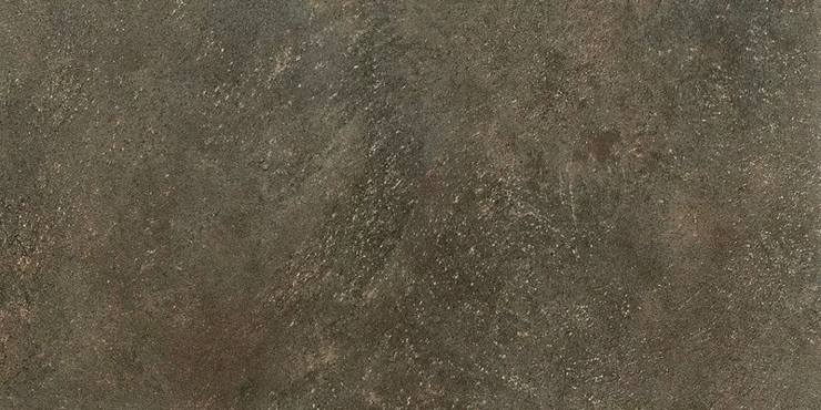 Фап Керамиче Nobu Cocoa Matt R10 60x120 RT