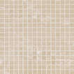 Beige Duna Mosaico (305x305)