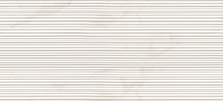 Фап Керамиче Roma Diamond 110 Line Calacatta Brillante Rt