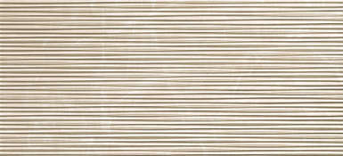 110 Line Beige Duna Brillante (1100x500)