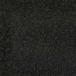 75 Frammenti Black Brillante (750x750)