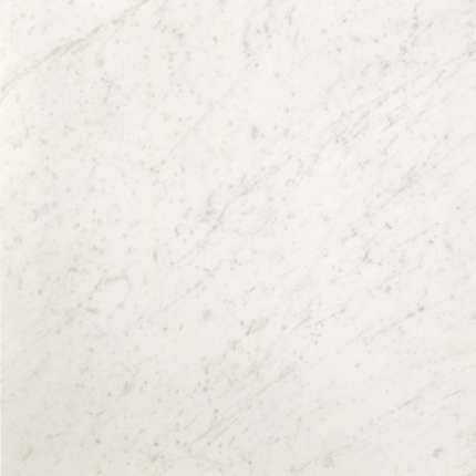 Фап Керамиче Roma Diamond 60 Carrara Brillante