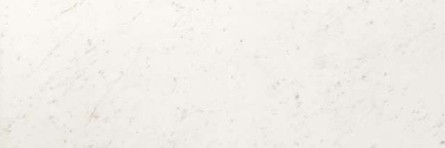 Фап Керамиче Roma Diamond Carrara Brillante