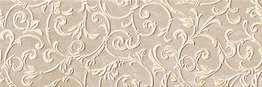 Acanto Beige Duna Inserto (750x250)