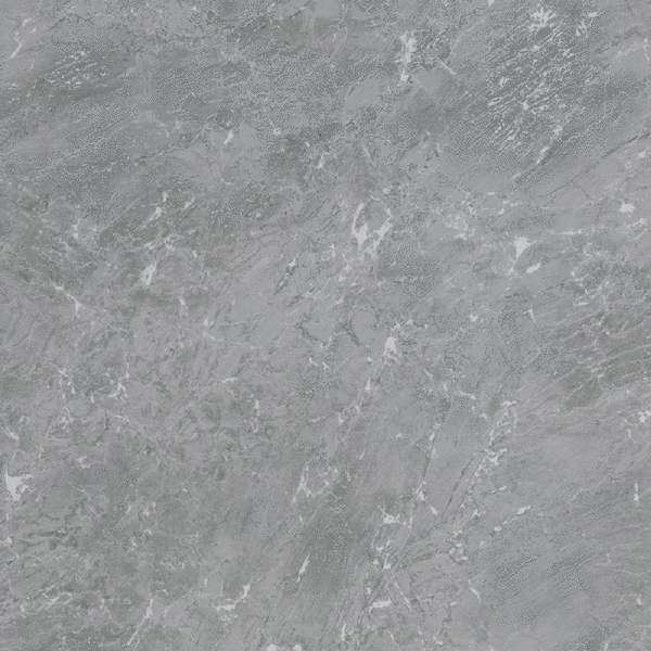 Grigio Superiore Brillante 60 (600x600)