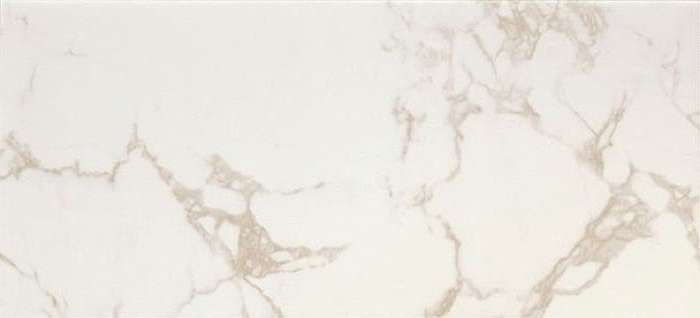 Calacatta Brillante 50х120 (1200x500)