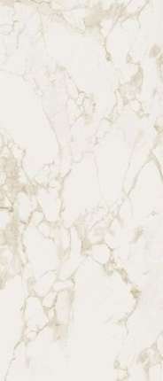 Фап Керамиче Roma Gold Calacatta delicato brillant 120х278