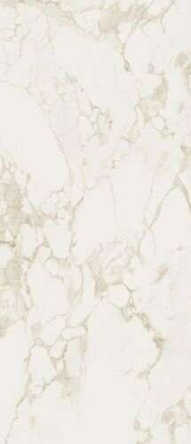 Calacatta delicato brillant 120х278 (1200x2780)