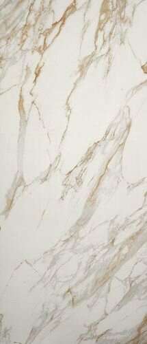 Calacatta oro brillant 120х278 (1200x2780)