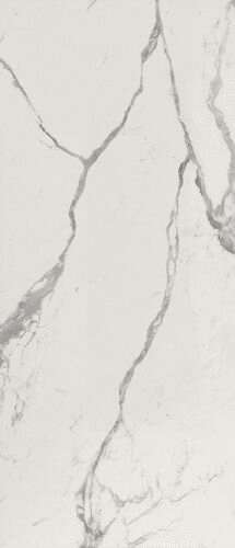 Carrara superiore brillant 120х278 (1200x2780)