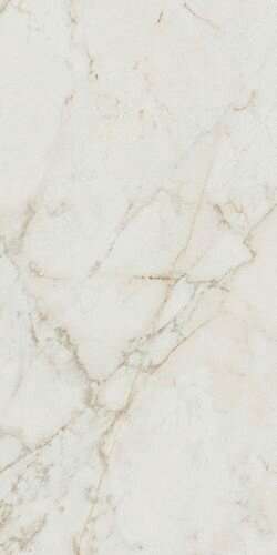 Calacatta delicato brill 60х120 (600x1200)