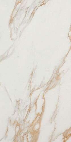 Calacatta oro brill 60х120 (600x1200)