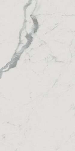 Carrara superiore brill 60х120 (600x1200)