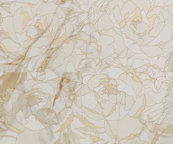 Rose calac. Oro inserto mix 2 fqnb 100х120 (1000x1200)