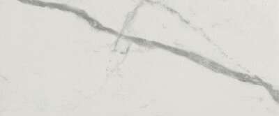 Carrara superiore brillante fqcs 50х120 (1200x500)