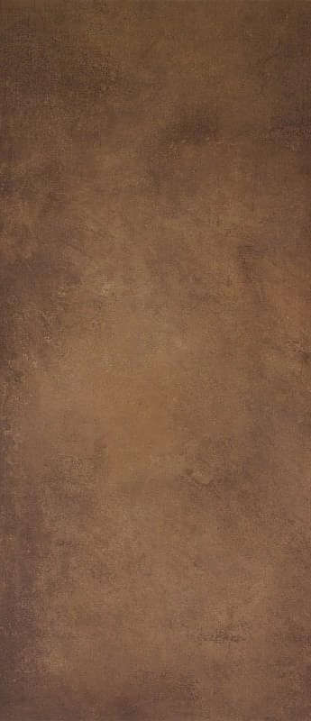 Oxide Corten Matt R9 278x120 (1200x2780)