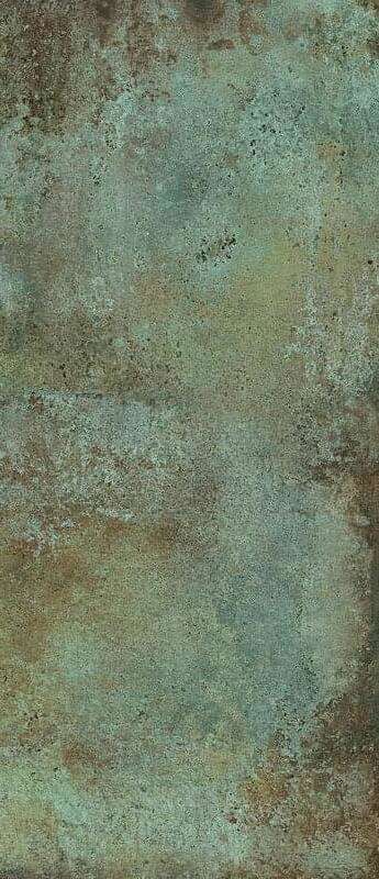 Oxide Rust Matt R9 278x120 (1200x2780)