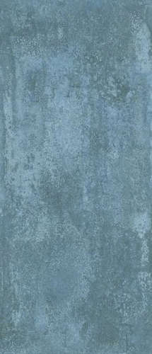 Blue Rust Matt R9 278x120 (1200x2780)