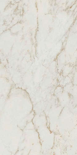 Calacatta delicato brillante fqcq 50х120 (500x1200)