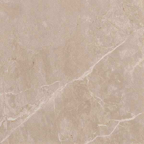 80x80 Pietra Beige Satin (800x800)