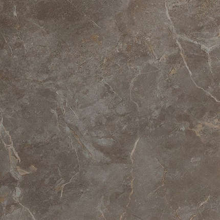 Фап Керамиче Roma Stone 80x80 Pietra Brown Satin