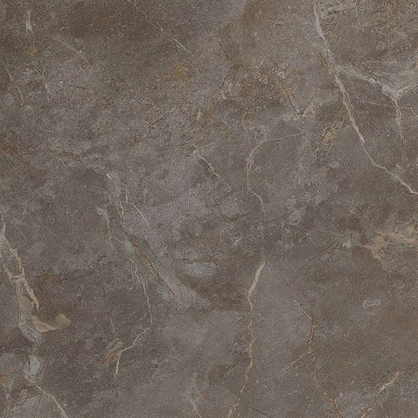 80x80 Pietra Brown Satin (800x800)