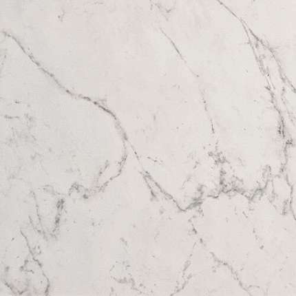 Фап Керамиче Roma Stone 80x80 Carrara Delicato Satin