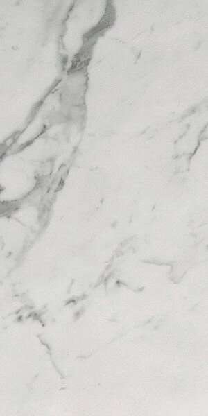 60x120 Carrara Superiore Matt R9 (600x1200)