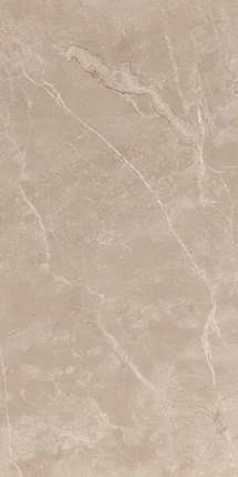 Фап Керамиче Roma Stone 60x120 Pietra Beige Matt R9