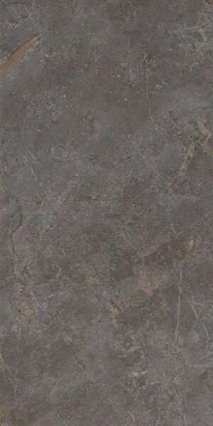 60x120 Pietra Grey Matt R9 (600x1200)