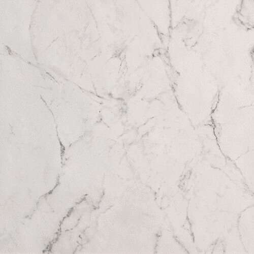 80x80 Carrara Delicato Matt R10 (800x800)