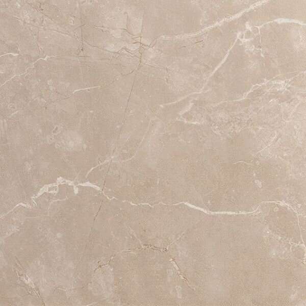 80x80 Pietra Beige Matt R10 (800x800)