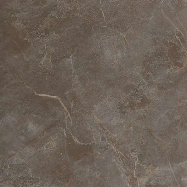 80x80 Pietra Brown Matt R10 (800x800)