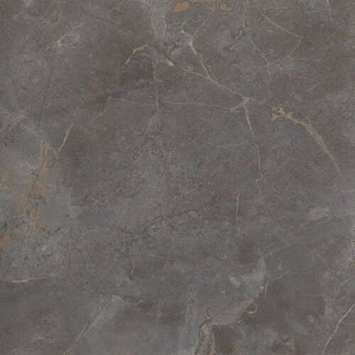 80x80 Pietra Grey Matt R10 (800x800)