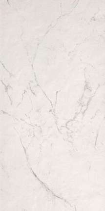 Фап Керамиче Roma Stone 80x160 Carrara Delicato Matt