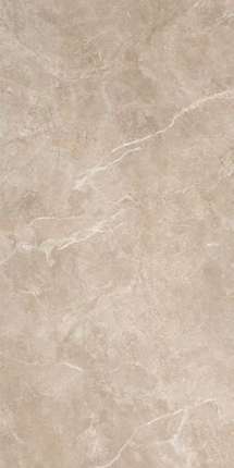 Фап Керамиче Roma Stone 80x160 Pietra Beige Matt
